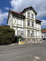 Vollvermietung! Interessante Kapitalanlage am Rande der Göttinger Innenstadt! Niedersachsen - Göttingen Vorschau