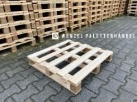 ❌ NEUE EINWEGPALETTEN 80 x 80 cm, EINWEGPALETTE 800 x 800 mm ❌ Niedersachsen - Schüttorf Vorschau