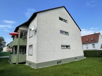 3-Zimmer Eigentumswohnung mit Balkon Bayern - Bindlach Vorschau
