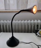 LED Schreibtisch Lampe Baden-Württemberg - Singen Vorschau