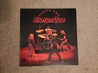 Status Quo ‎– Tokyo Quo(Vinyl LP/RSD 2014)Neu Sachsen-Anhalt - Wolfen Vorschau