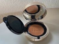 Dior Prestige Cushion Foundation Teint de Rose Makeup SPF 50 TOP Nordrhein-Westfalen - Pulheim Vorschau