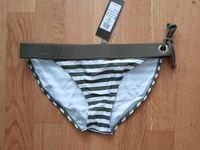 Neue Bikinihose von PIECES Gr. M Düsseldorf - Flingern Nord Vorschau