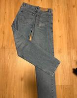 Levis Jeans 501 Bayern - Kitzingen Vorschau