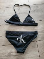 Bikini von CK Hessen - Nidda Vorschau