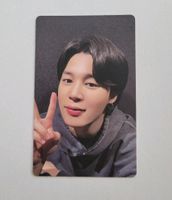 WTS Jimin FACE random pc Nordrhein-Westfalen - Hürth Vorschau