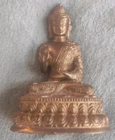 Budda figur Nordrhein-Westfalen - Erkrath Vorschau