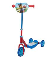 Paw Patrol Roller für Kids Bad Doberan - Landkreis - Bad Doberan Vorschau