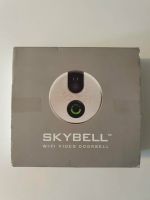 Skybell Wifi Webcam Türklingel Nordrhein-Westfalen - Hilden Vorschau