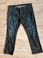 Jeanshose Herren W42 L34 C&A relaxed fit Thüringen - Saalfeld (Saale) Vorschau