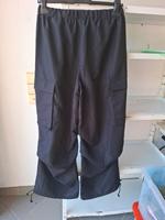 Cargo Hose Hessen - Groß-Gerau Vorschau
