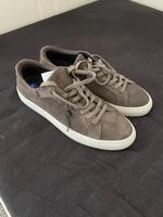 Massimo Dutti Schuhe Herren 40 Niedersachsen - Osnabrück Vorschau