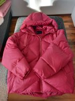 Winterjacke C&A Bayern - Haldenwang i. Allgäu Vorschau