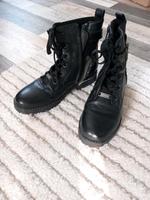 Boots Dockers Sachsen-Anhalt - Stendal Vorschau