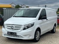 Mercedes-Benz Vito Kasten , 119 CDI/BT RWD lang-NAVI-KAMERA Bad Godesberg - Pennenfeld Vorschau