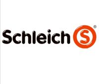 Schleich Pferde Rheinland-Pfalz - Wallmenroth Vorschau