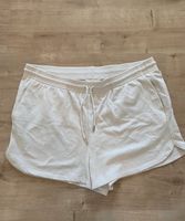 H&M Shorts Größe XXL Herzogtum Lauenburg - Schmilau Vorschau