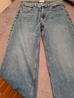 JEANS VON ONLY Baden-Württemberg - Schwäbisch Gmünd Vorschau