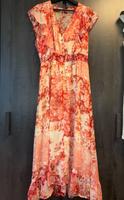 Zara Sommerkleid Nordrhein-Westfalen - Recklinghausen Vorschau