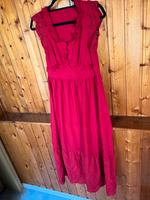 Damen Kleid Bayern - Schwarzach Vorschau