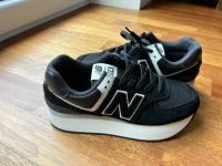 New Balance 574 sneakers 37,5 Neu / Neuwertig 574 Sendling - Obersendling Vorschau
