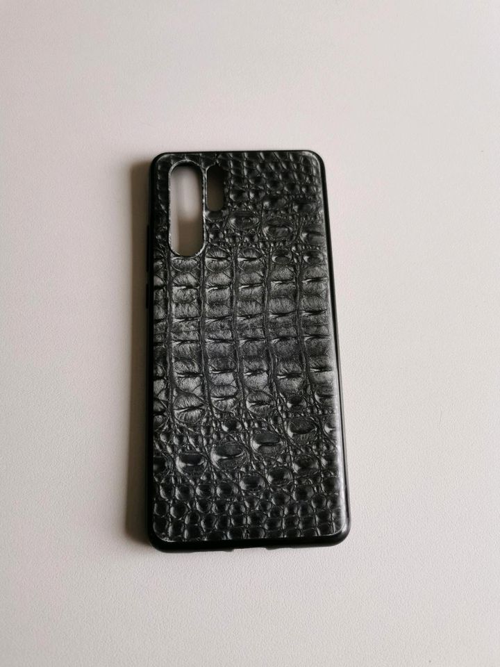 Huawei P30 pro, Handyhülle, Cover, Hülle in Arnsberg