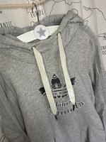Damen Adidas Hoodie Pullover S M 36 38 Dresden - Tolkewitz Vorschau