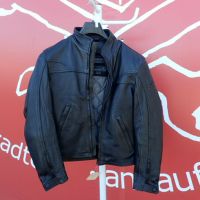 Lederjacke Motorradjacke (3) Frank Thomas schwarz NEU reduziert Bayern - Mantel Vorschau