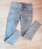 G-STAR JEANS MID SKINNY in GR. 27/32 (S) Hessen - Wetter (Hessen) Vorschau