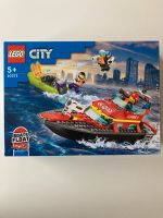 Lego City | Neu | Original verpackt (OVP) Nordrhein-Westfalen - Hagen Vorschau