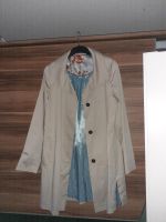 Verkaufe einen Betty Barcley Trenchcoat. Essen - Steele Vorschau