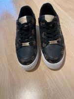 Guess Schuhe Bayern - Bayreuth Vorschau