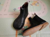 Bisgaard Chelsea Boots Gr. 28 Hessen - Offenbach Vorschau