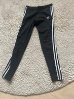 Adidas laggings Bayern - Ingolstadt Vorschau