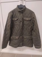 Barbour Jacke Gr.38 Nordrhein-Westfalen - Rheinberg Vorschau