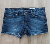 Kurze Jeans EDC gr.26 Brandenburg - Luckenwalde Vorschau