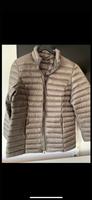 Bonita Jacke Bayern - Kaisheim Vorschau