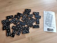 Domino Spiel Brandenburg - Eggersdorf Vorschau