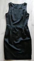 Kleid/Etuikleid von More&More  Gr. 38 Bayern - Nittendorf  Vorschau