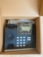 IP-Telefon Yealink T41S (7 Stück) Baden-Württemberg - Singen Vorschau
