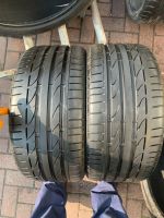 2stück 245/35R18 88Y BRIDGESTONE POTENZA S001 RUNFLAT NEUWERTIG! Bayern - Stockstadt a. Main Vorschau