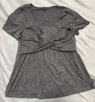 Shirt / Bluse Hessen - Heuchelheim Vorschau