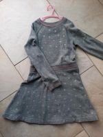 Kleid von Mini Boden Gr. 140 Hessen - Diemelstadt Vorschau