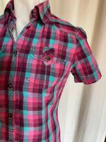 Damenbluse von Jack Wolfskin Nordrhein-Westfalen - Rheine Vorschau