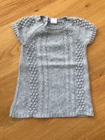 Kleid Wollkleid Baby Gr 68 Mädchen Nordrhein-Westfalen - Borken Vorschau