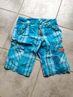 Kurze Hose Nordrhein-Westfalen - Warendorf Vorschau