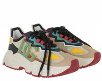 DOLCE GABBANA SNEAKERS MIT RECHNUNG Süd - Niederrad Vorschau