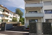 Traumhafte Maisonette mit Gartenterrasse - wird zur Nutzung durch maximal 3 Personen vermietet Baden-Württemberg - Leinfelden-Echterdingen Vorschau