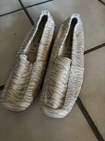 Vitaform Damenschuh 39 Nordrhein-Westfalen - Tönisvorst Vorschau
