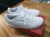 puma schuhe Essen - Essen-West Vorschau